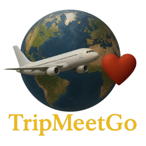 TripMeetGo
